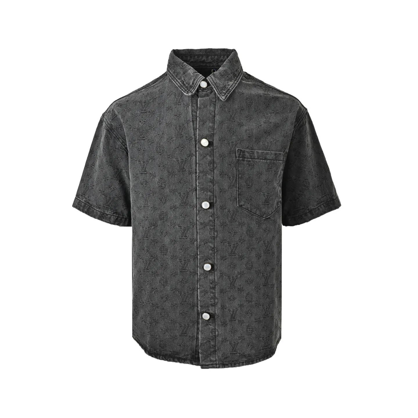 Louis Vuitton/ 26ss